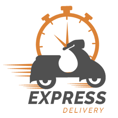 Express Delivery