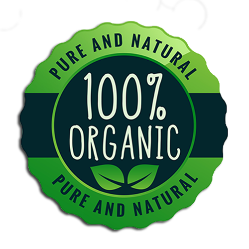 Organic Product